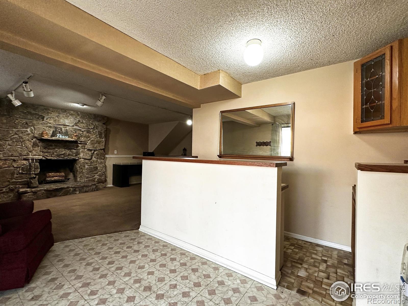 MLS Image #15 for 2421  oleander court,loveland, Colorado