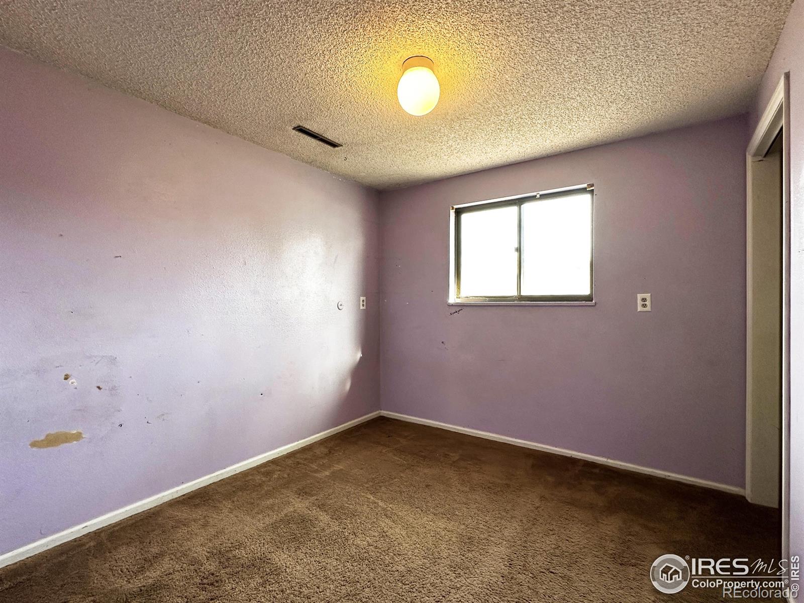 MLS Image #16 for 2421  oleander court,loveland, Colorado