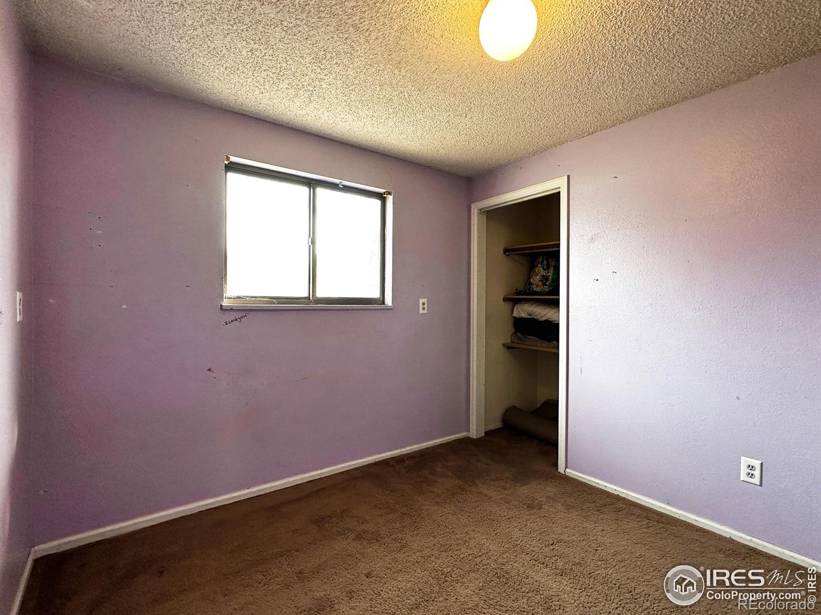 MLS Image #17 for 2421  oleander court,loveland, Colorado