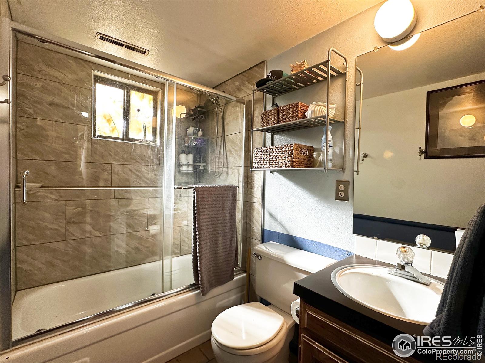 MLS Image #18 for 2421  oleander court,loveland, Colorado