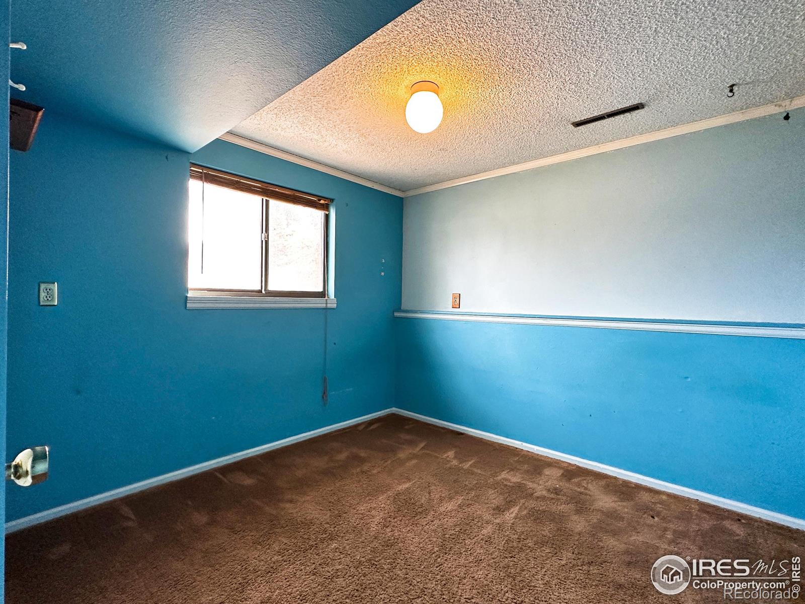 MLS Image #19 for 2421  oleander court,loveland, Colorado