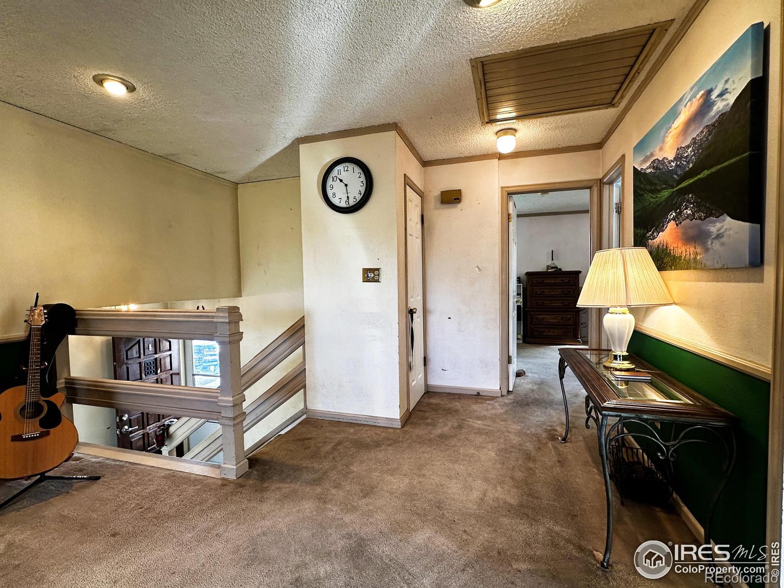 MLS Image #2 for 2421  oleander court,loveland, Colorado