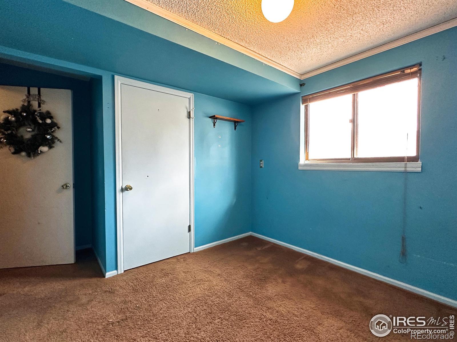 MLS Image #20 for 2421  oleander court,loveland, Colorado