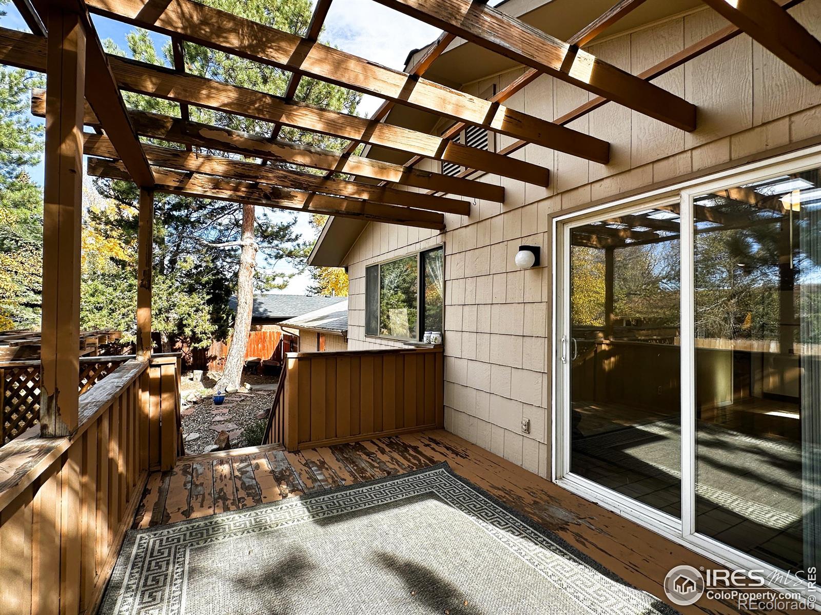 MLS Image #22 for 2421  oleander court,loveland, Colorado