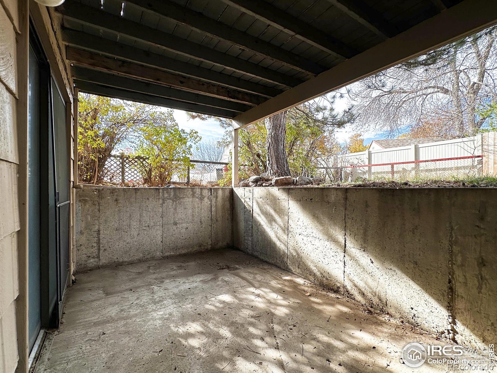 MLS Image #27 for 2421  oleander court,loveland, Colorado