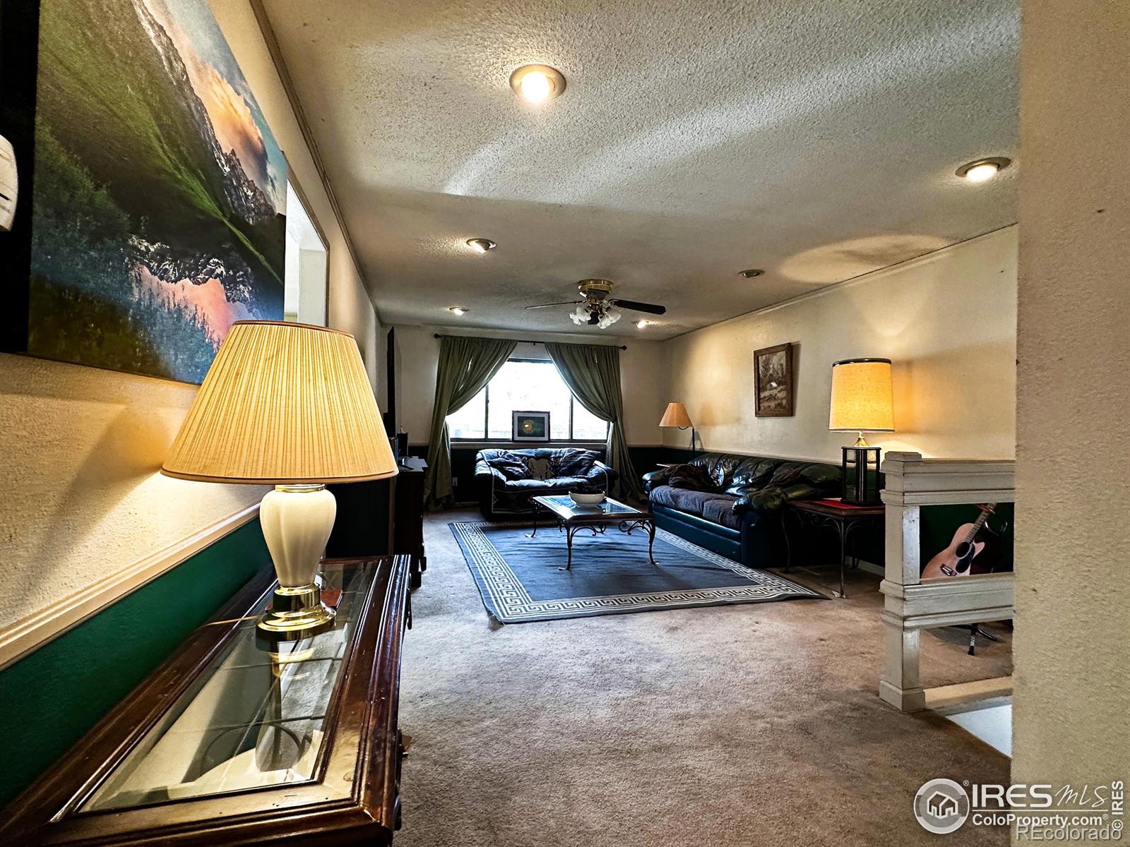 MLS Image #3 for 2421  oleander court,loveland, Colorado