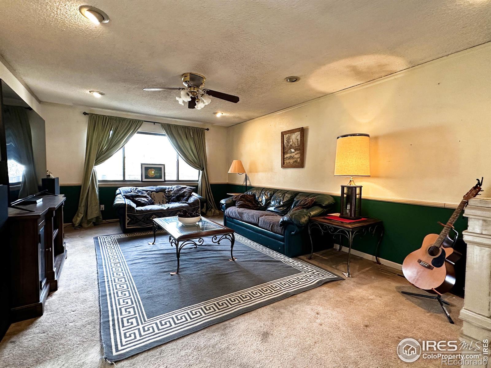 MLS Image #4 for 2421  oleander court,loveland, Colorado