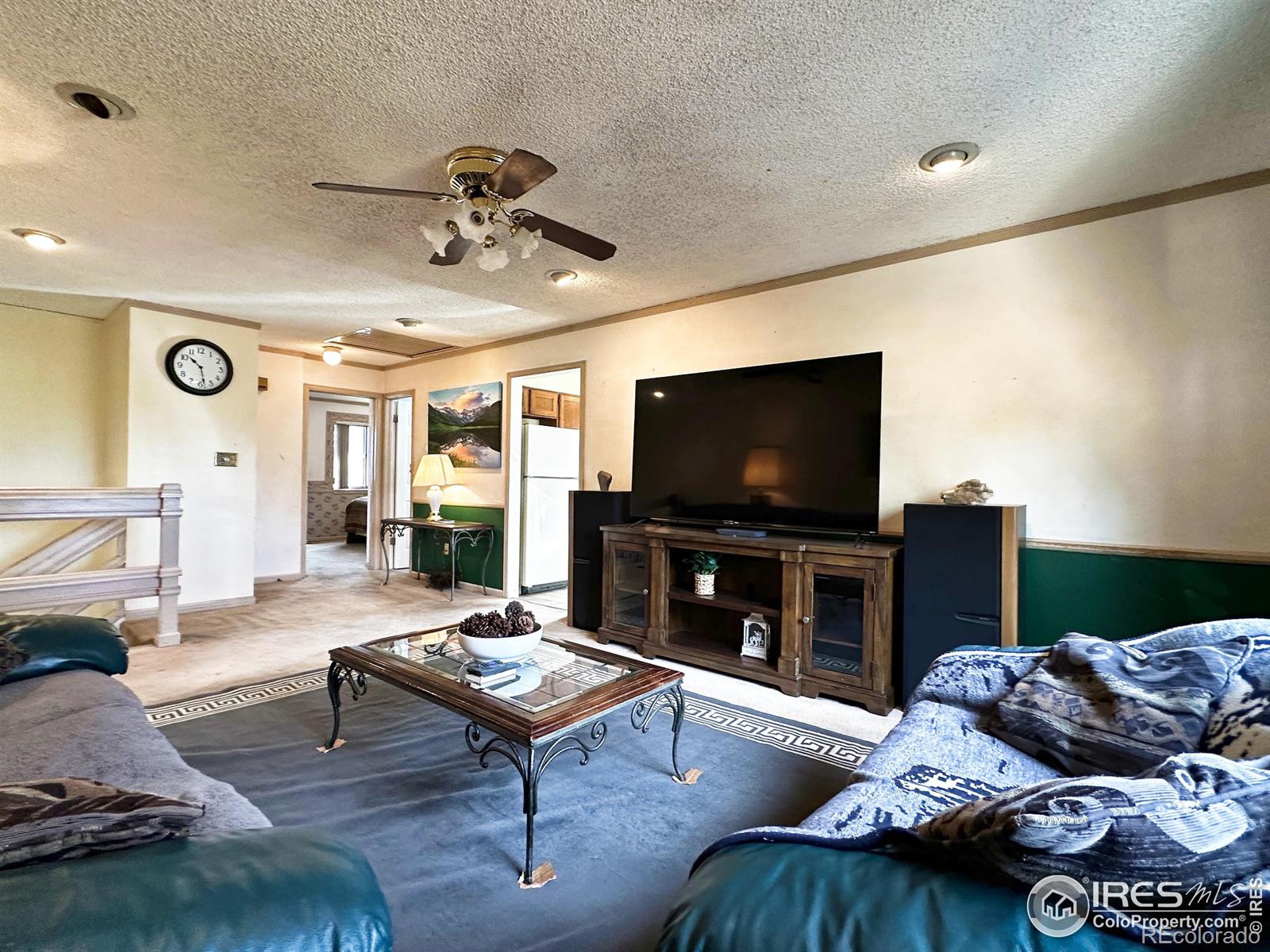MLS Image #5 for 2421  oleander court,loveland, Colorado