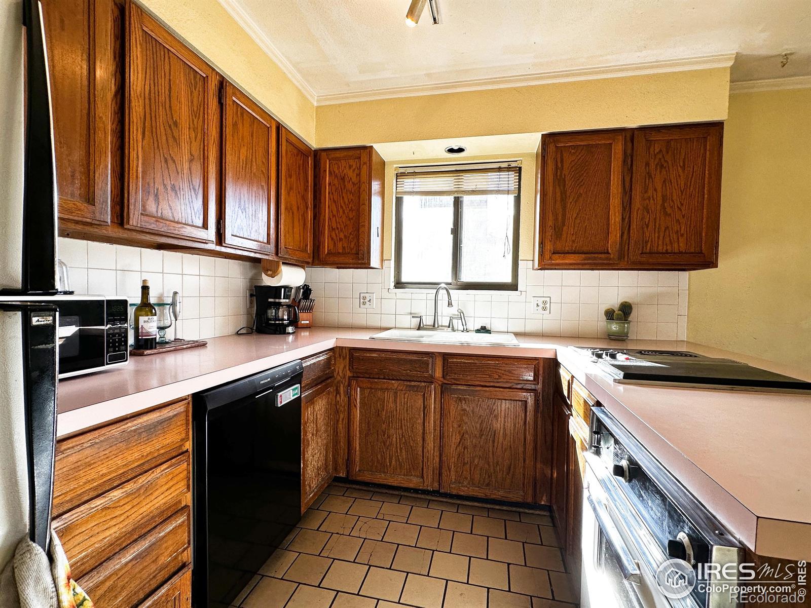 MLS Image #7 for 2421  oleander court,loveland, Colorado