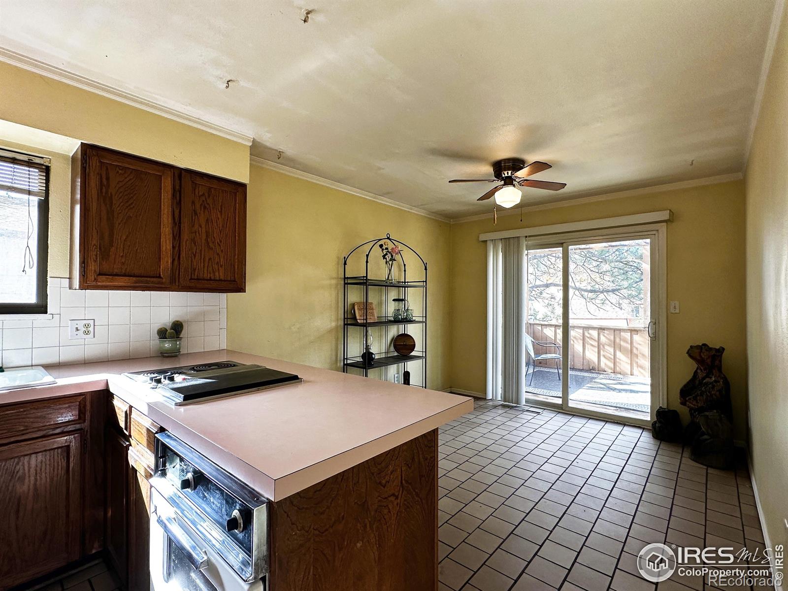 MLS Image #8 for 2421  oleander court,loveland, Colorado