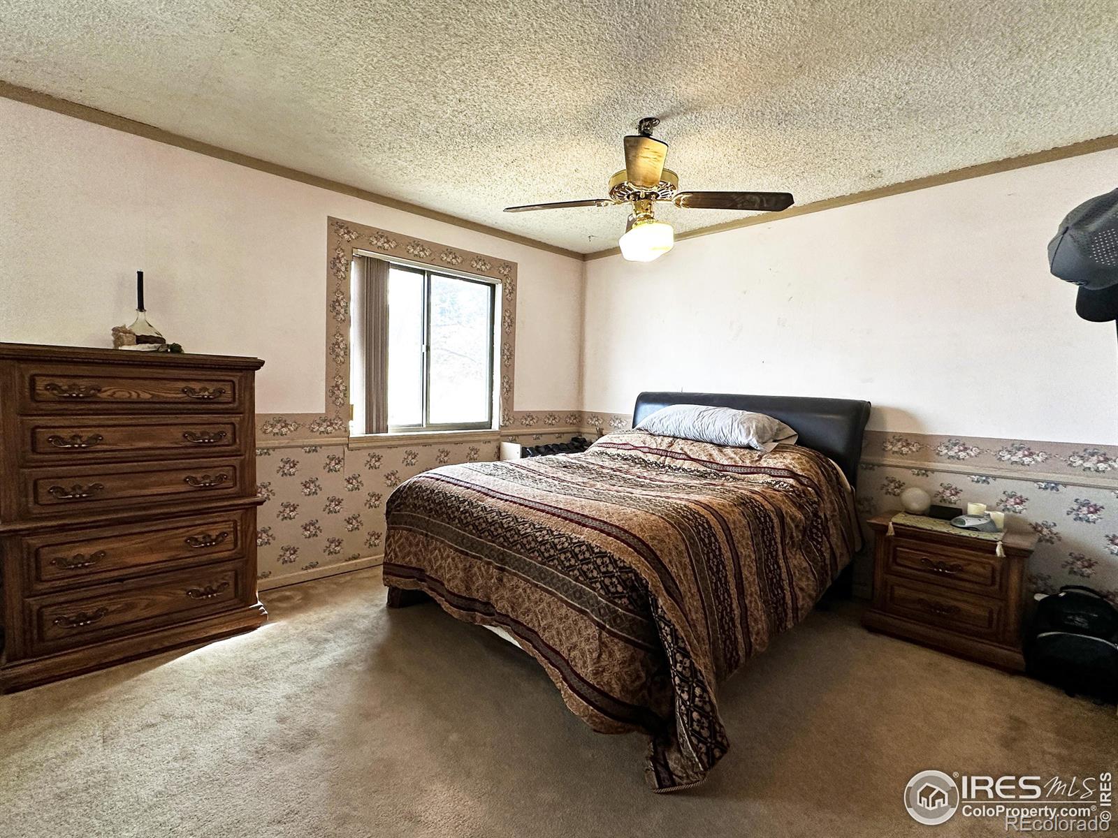 MLS Image #9 for 2421  oleander court,loveland, Colorado