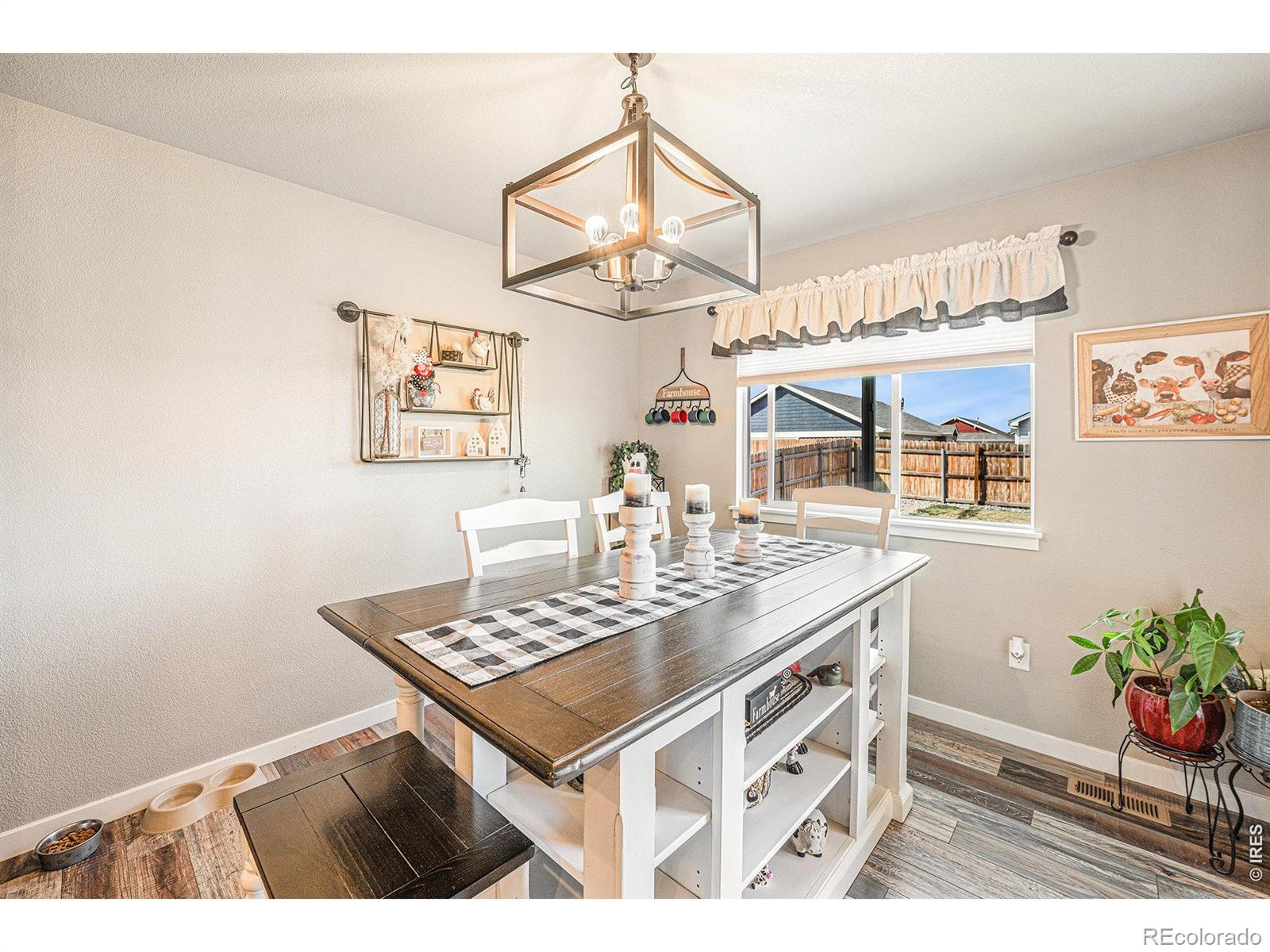 MLS Image #0 for 1108  osprey way,wiggins, Colorado