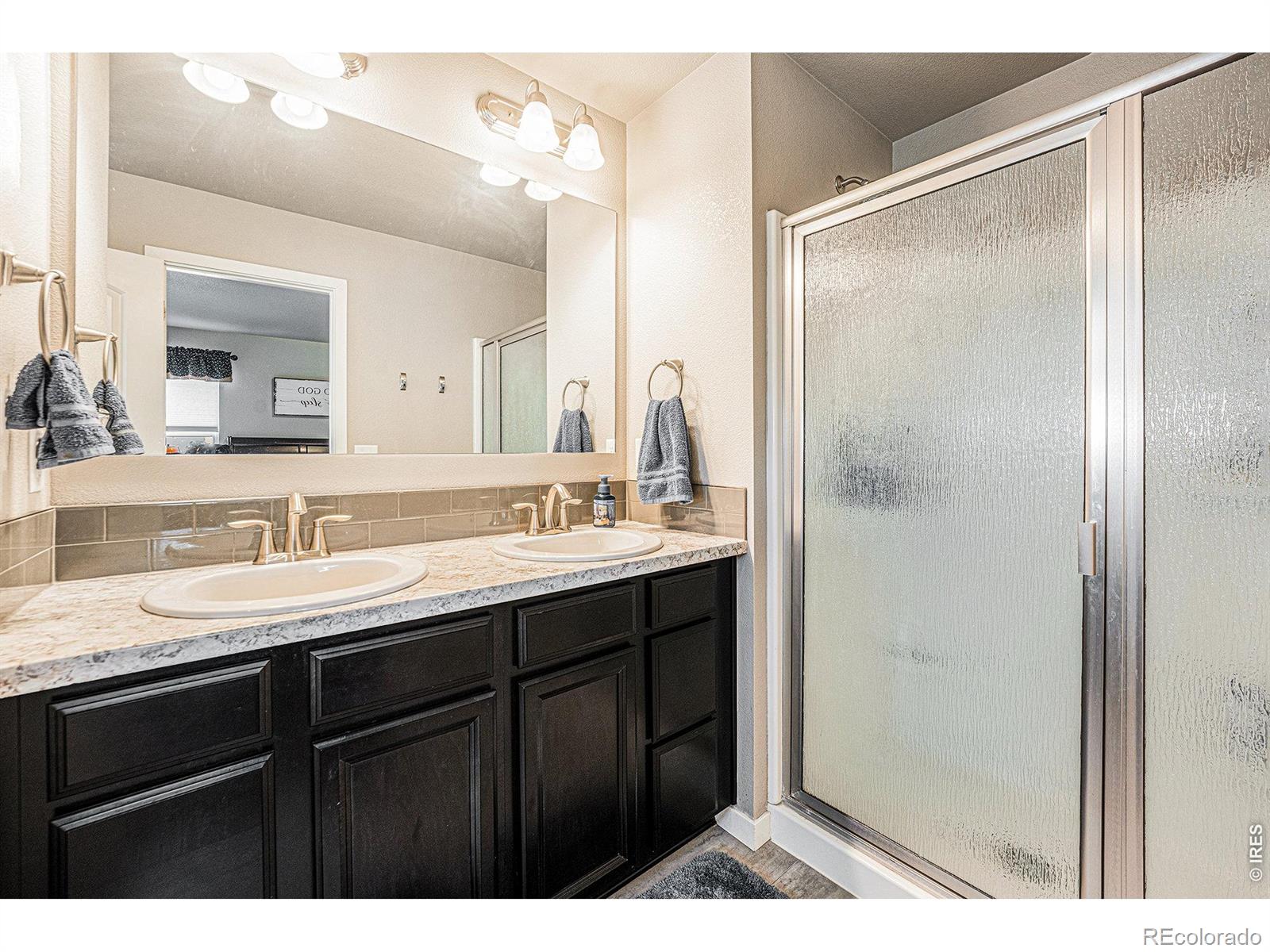MLS Image #10 for 1108  osprey way,wiggins, Colorado