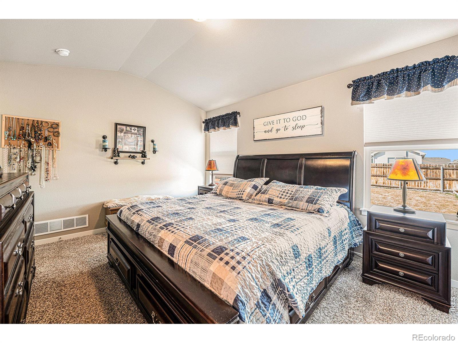 MLS Image #11 for 1108  osprey way,wiggins, Colorado