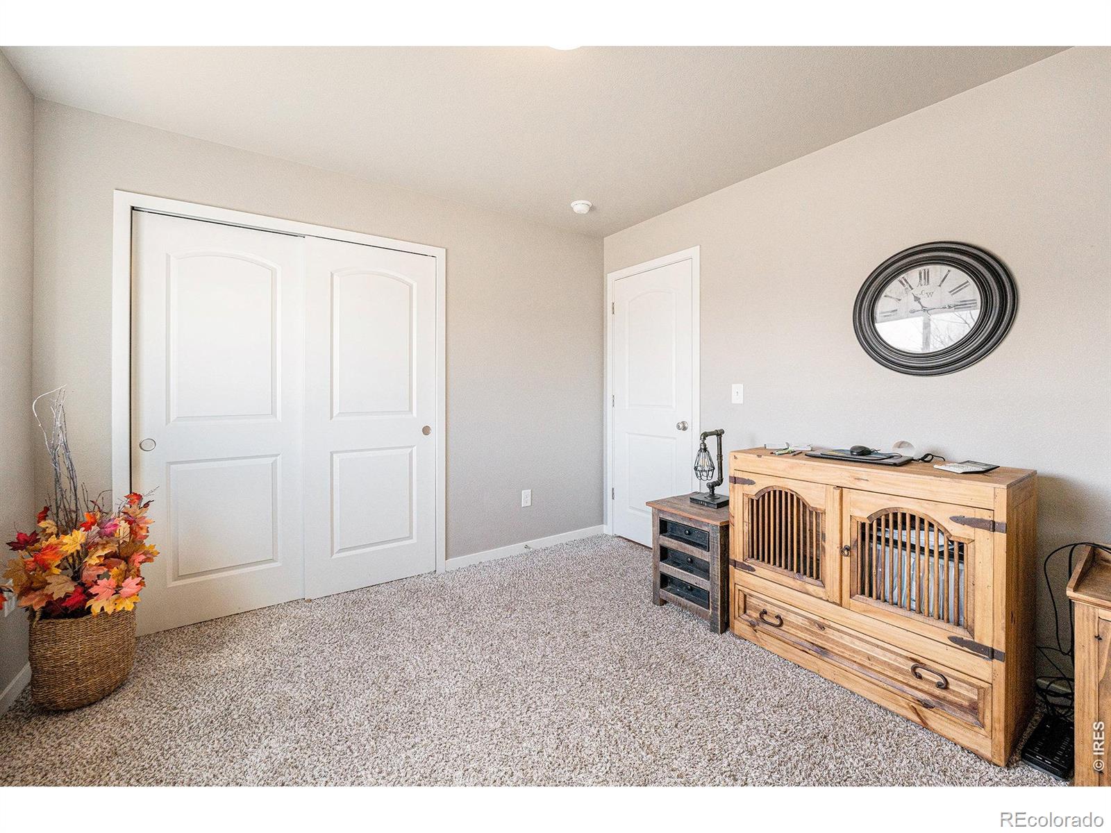 MLS Image #12 for 1108  osprey way,wiggins, Colorado
