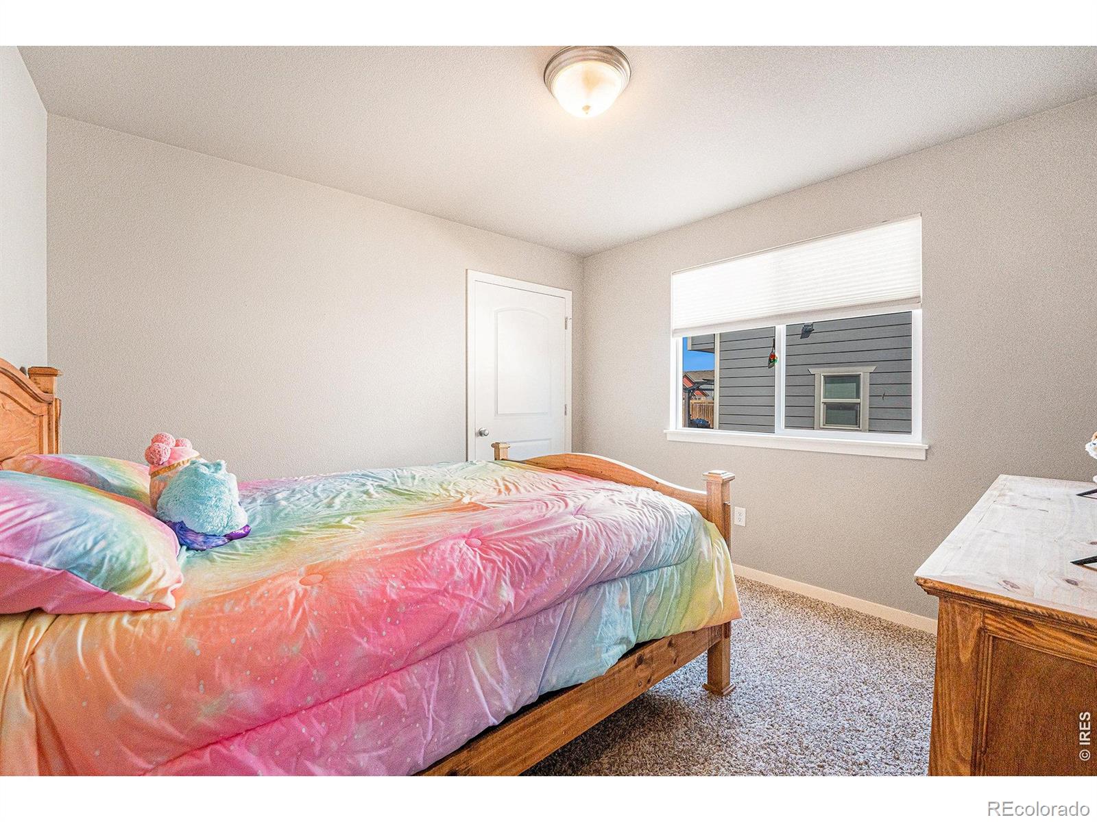 MLS Image #13 for 1108  osprey way,wiggins, Colorado
