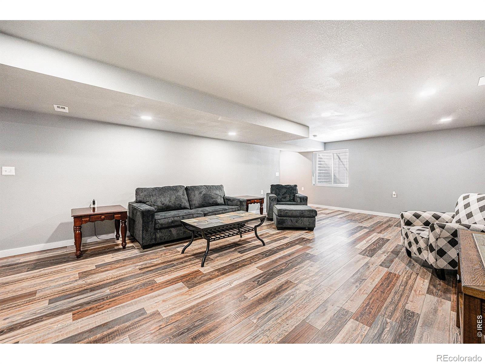 MLS Image #15 for 1108  osprey way,wiggins, Colorado