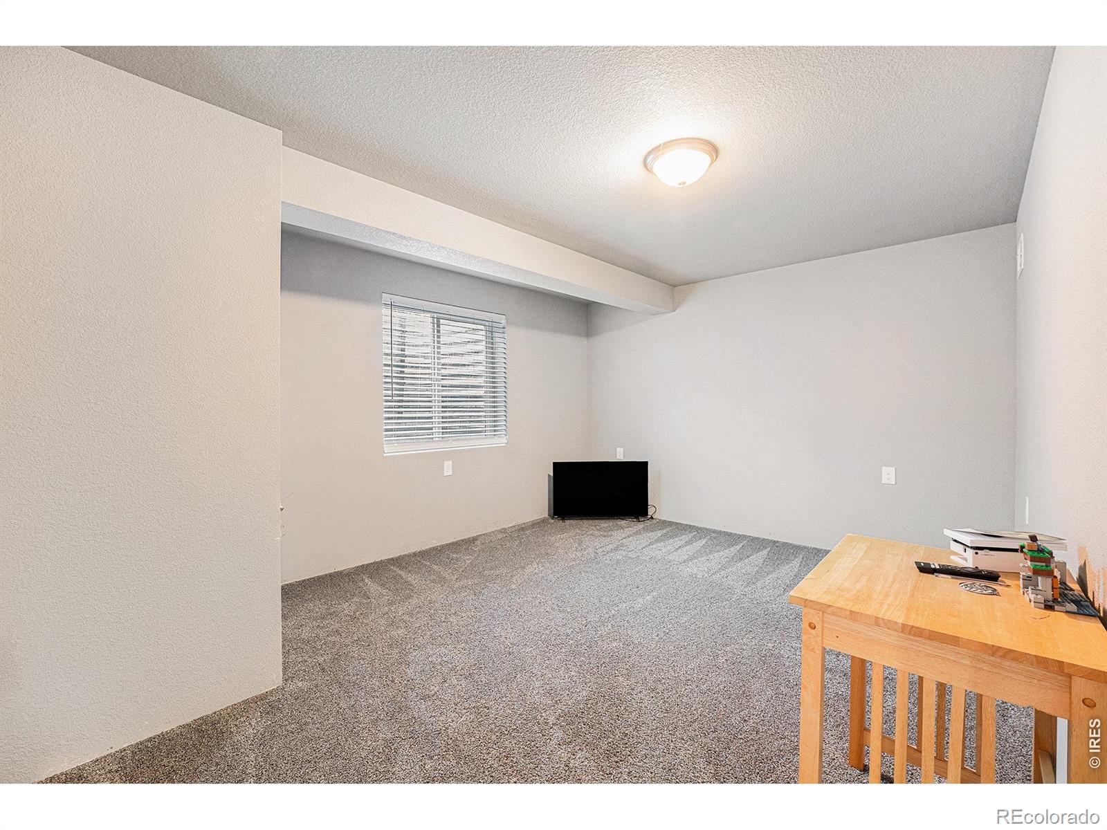 MLS Image #17 for 1108  osprey way,wiggins, Colorado