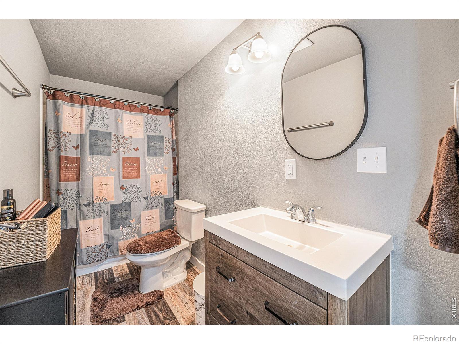 MLS Image #18 for 1108  osprey way,wiggins, Colorado