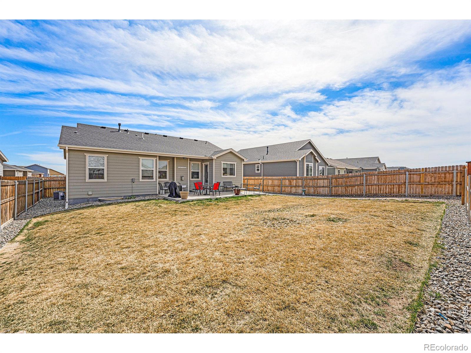 MLS Image #19 for 1108  osprey way,wiggins, Colorado