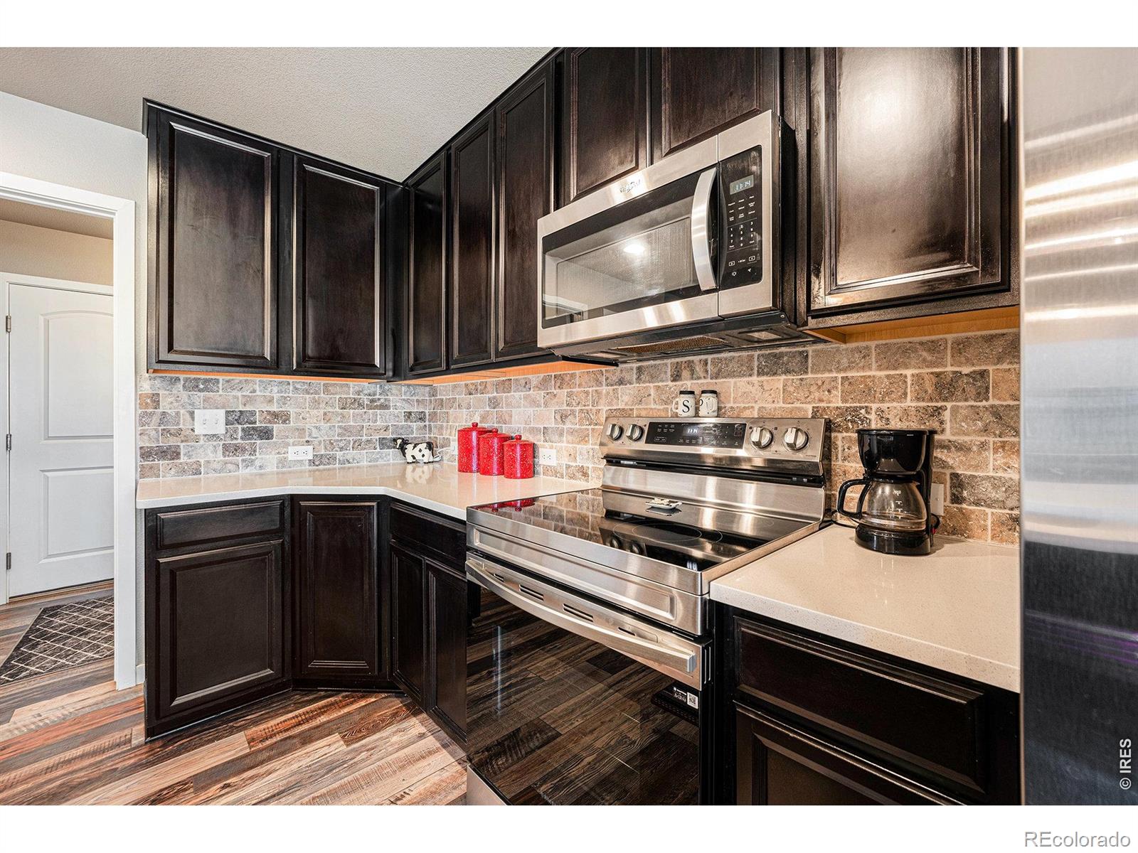 MLS Image #2 for 1108  osprey way,wiggins, Colorado