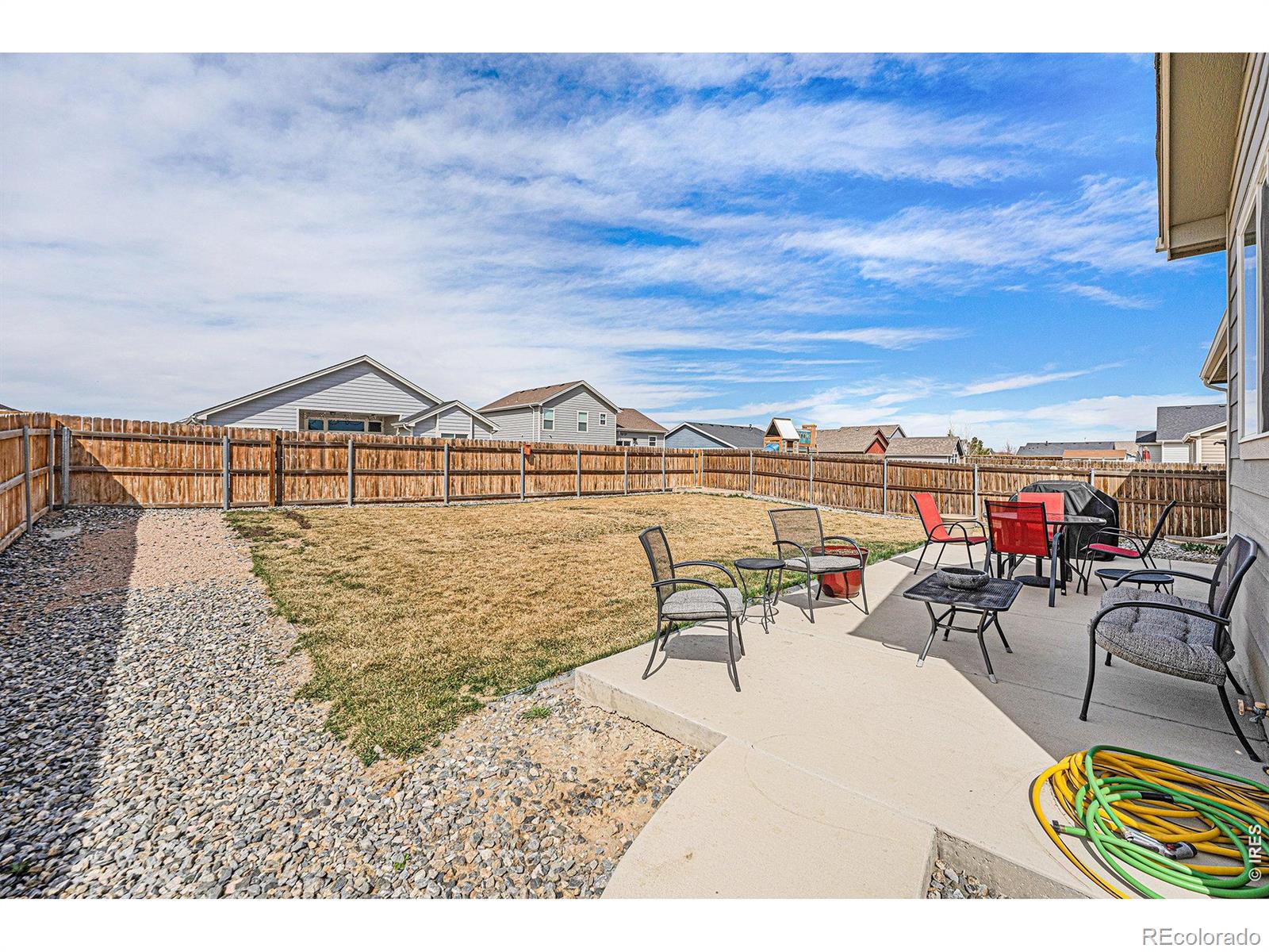 MLS Image #20 for 1108  osprey way,wiggins, Colorado