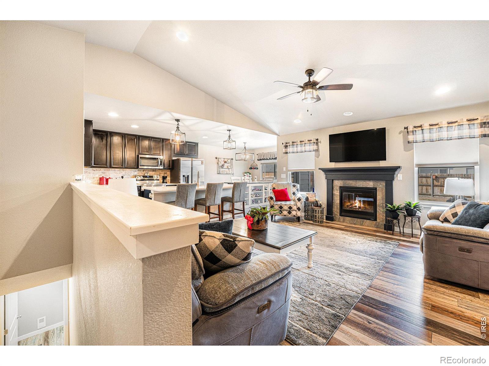 MLS Image #4 for 1108  osprey way,wiggins, Colorado
