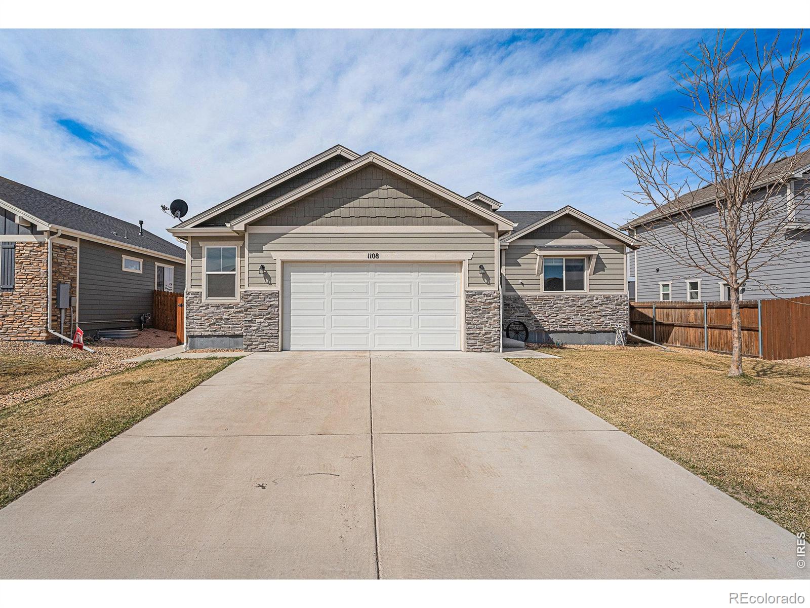 MLS Image #7 for 1108  osprey way,wiggins, Colorado