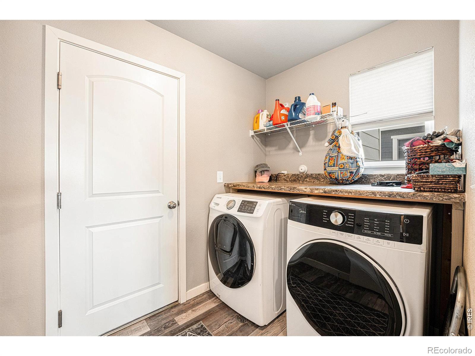MLS Image #8 for 1108  osprey way,wiggins, Colorado