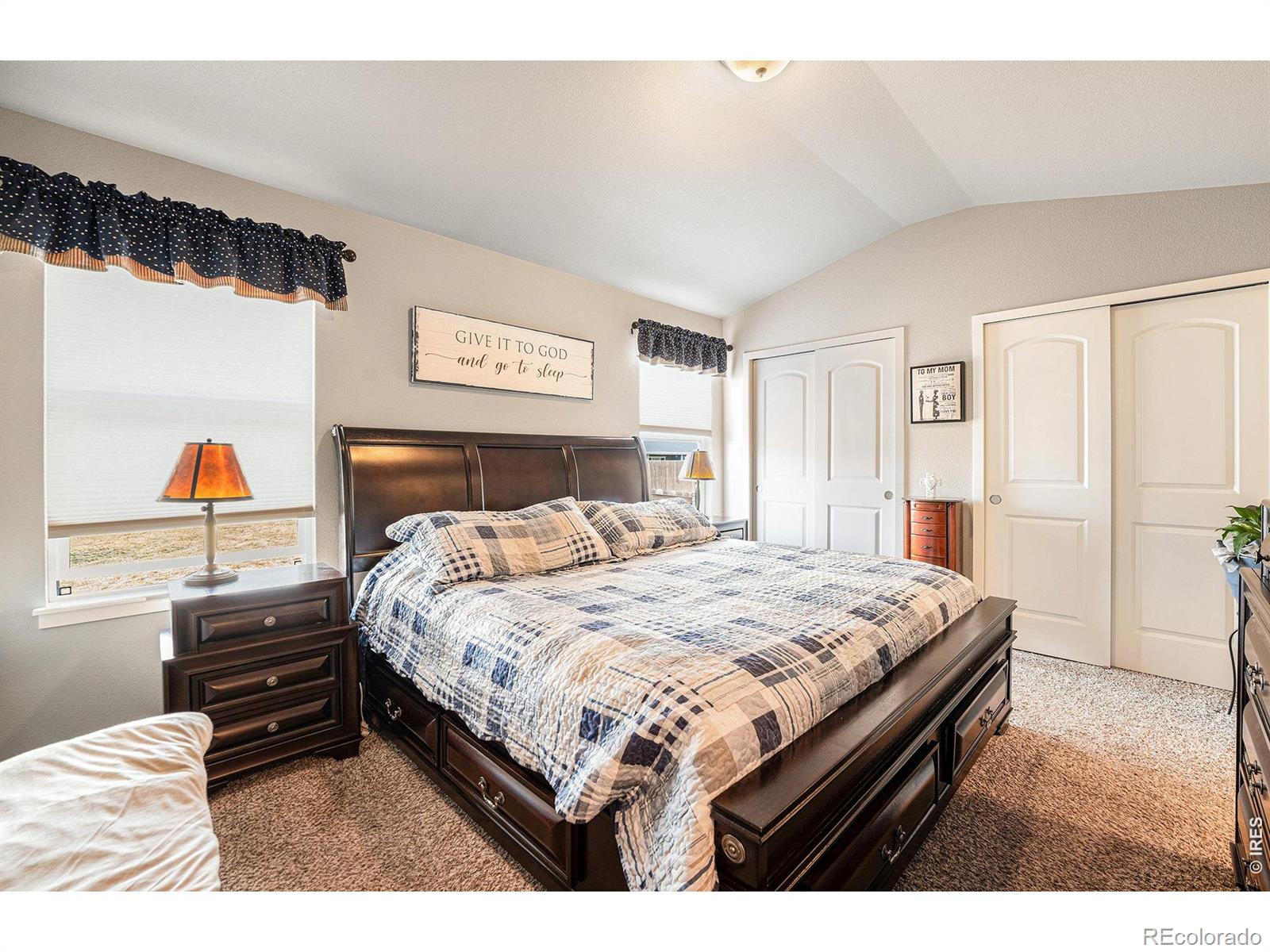 MLS Image #9 for 1108  osprey way,wiggins, Colorado