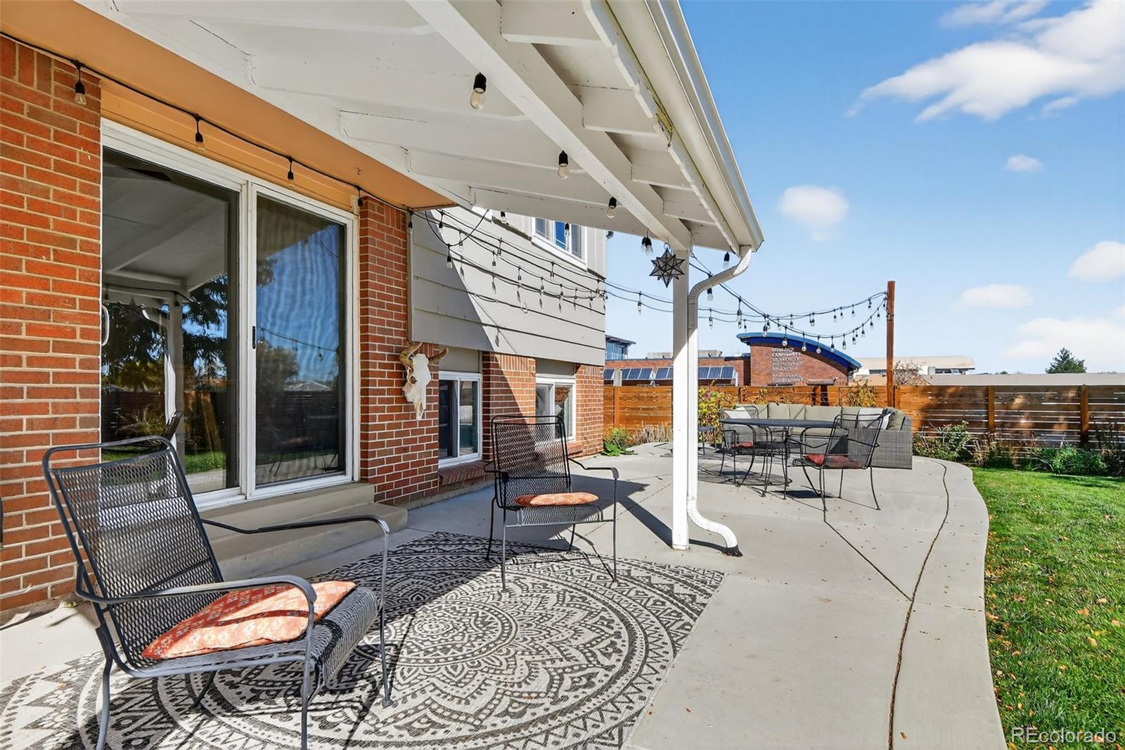 MLS Image #28 for    ,, Colorado
