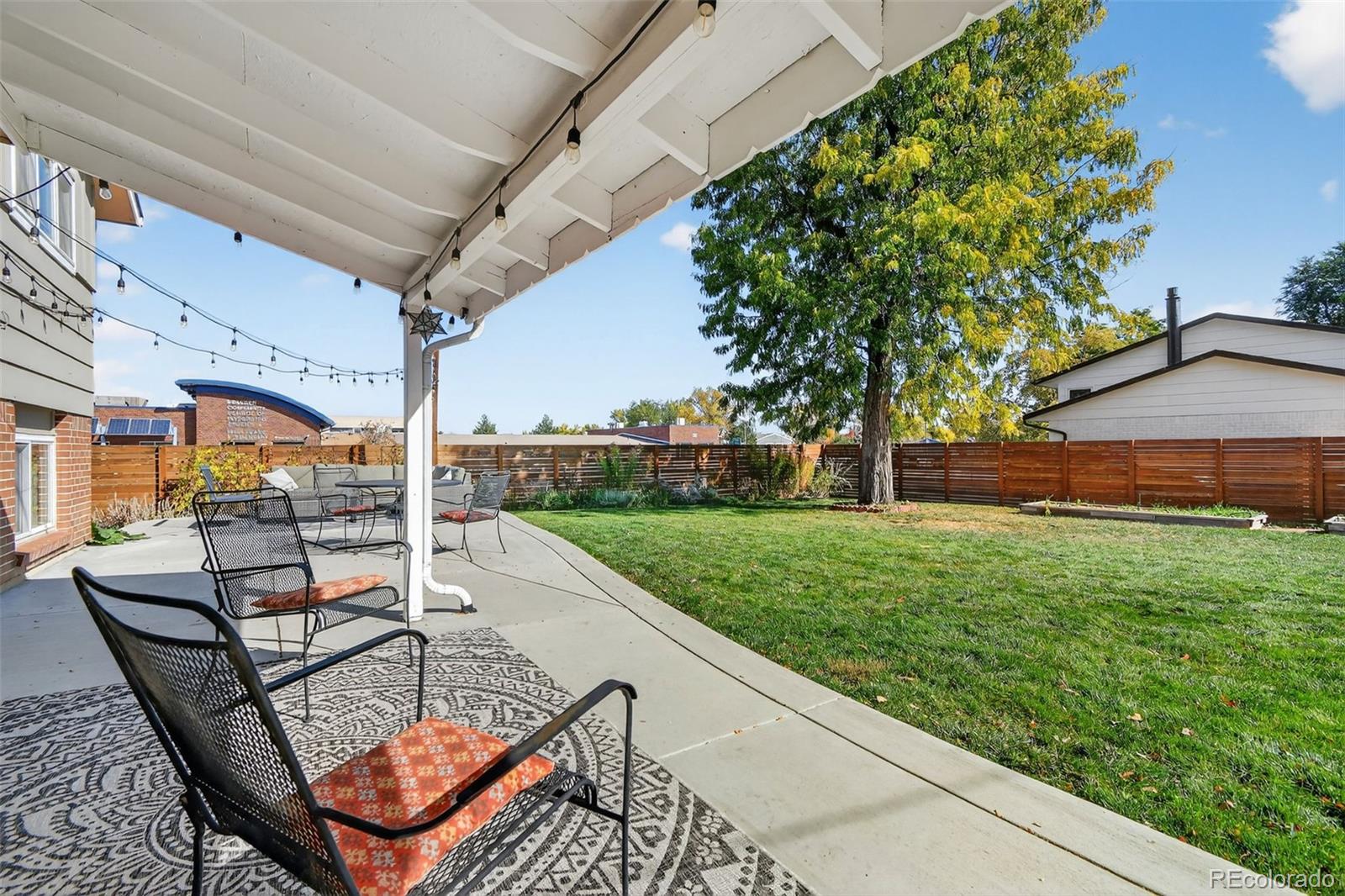 MLS Image #29 for    ,, Colorado