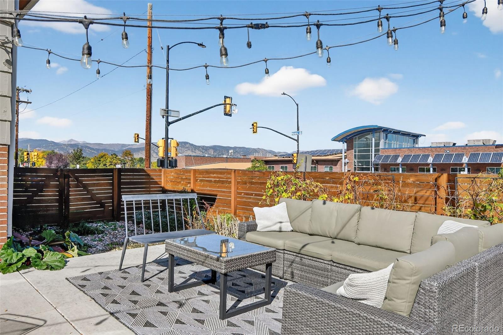 MLS Image #30 for    ,, Colorado