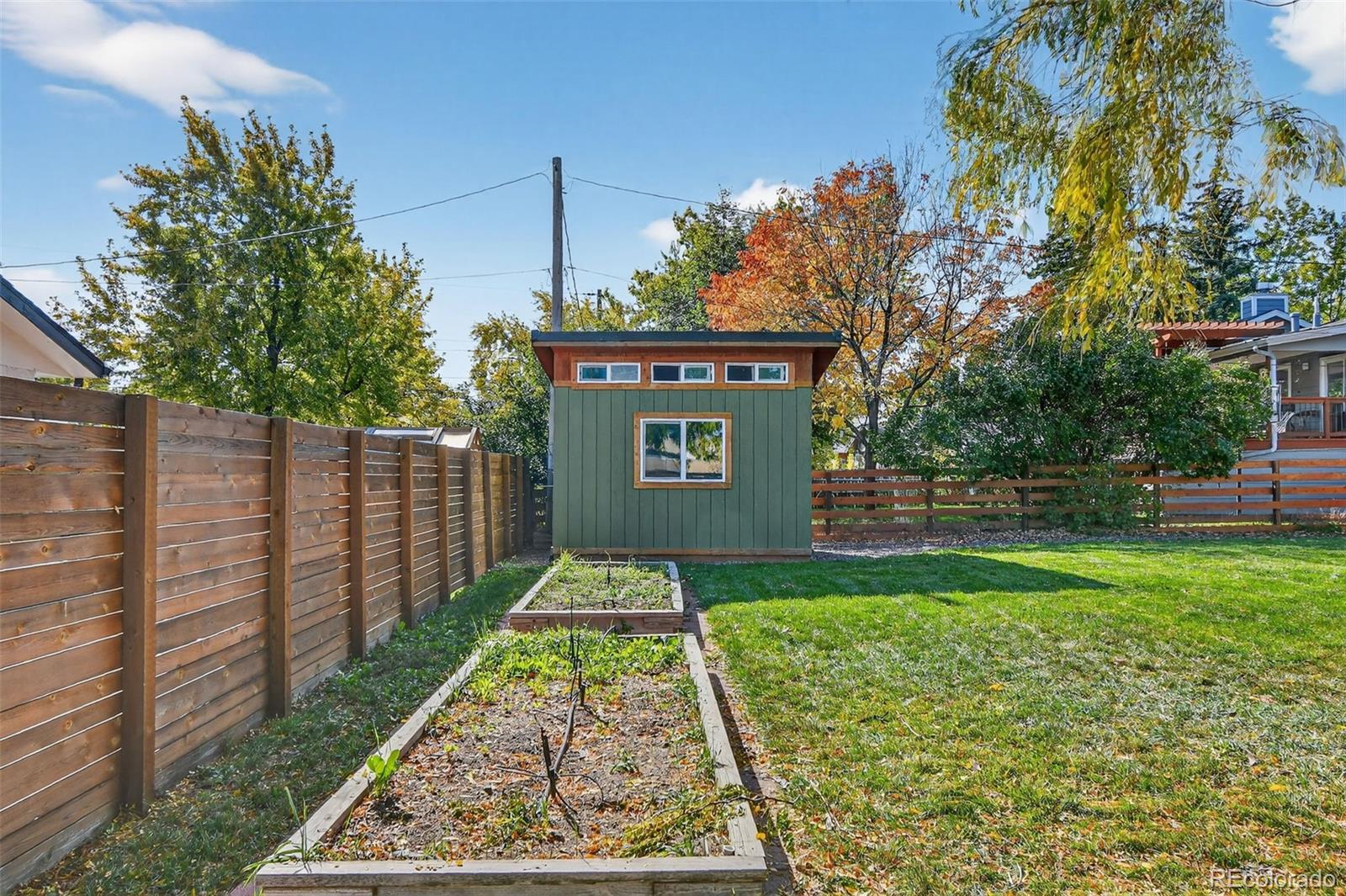 MLS Image #34 for    ,, Colorado
