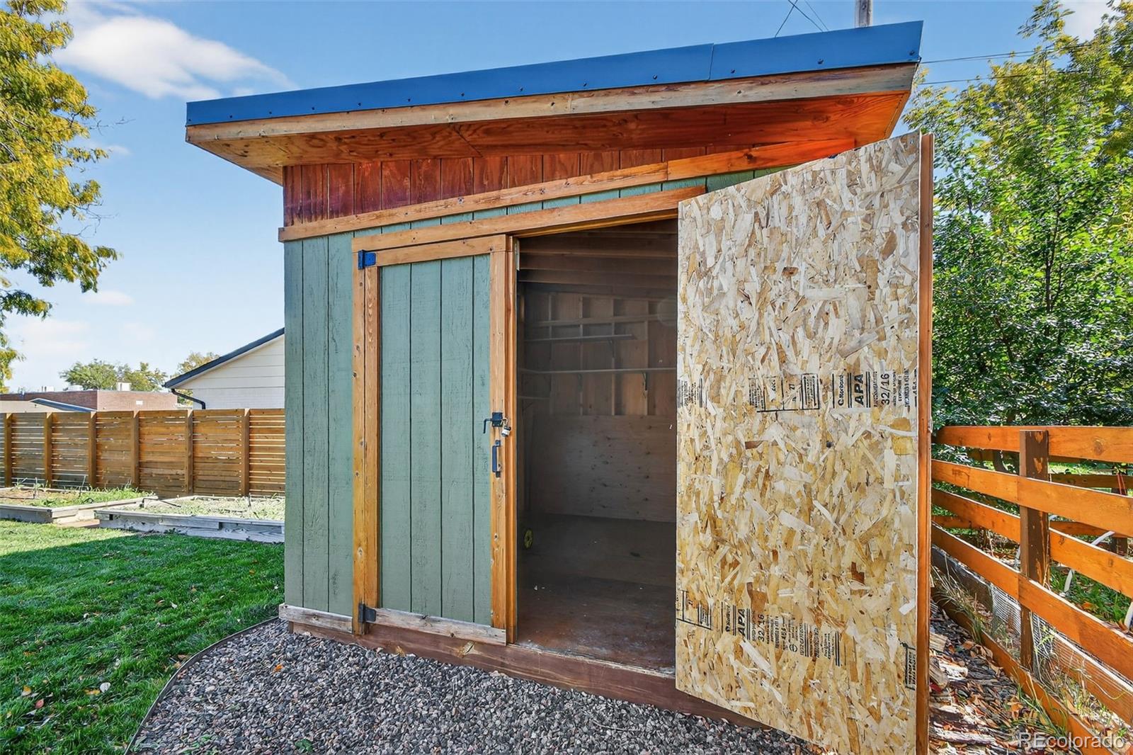 MLS Image #35 for    ,, Colorado