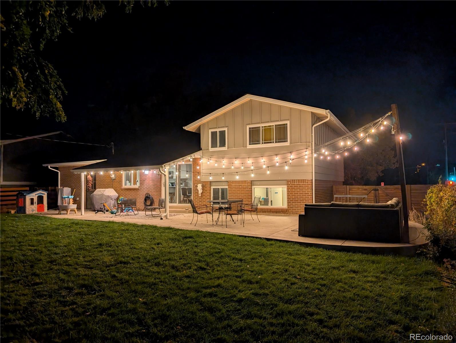 MLS Image #38 for    ,, Colorado