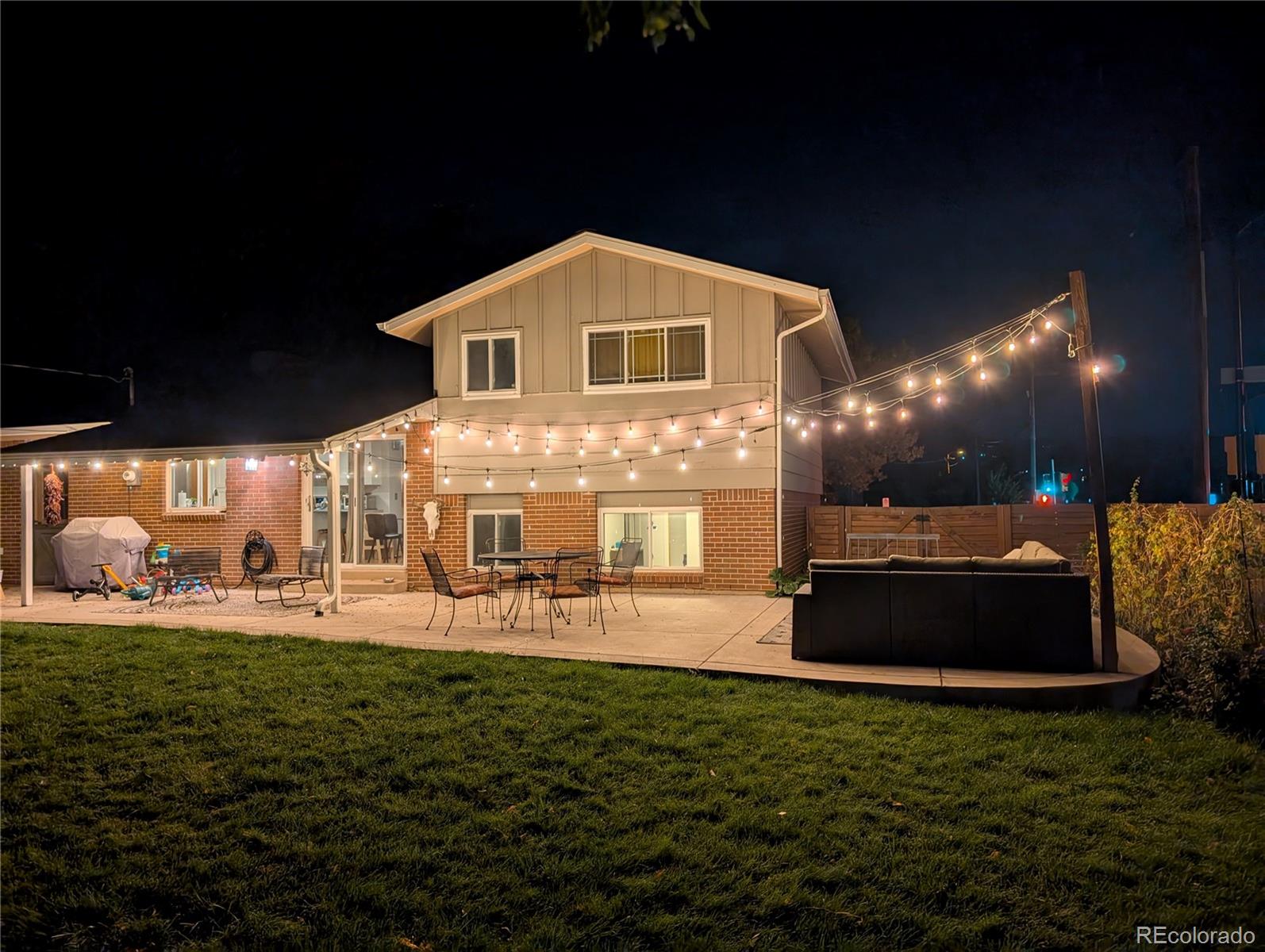 MLS Image #39 for    ,, Colorado