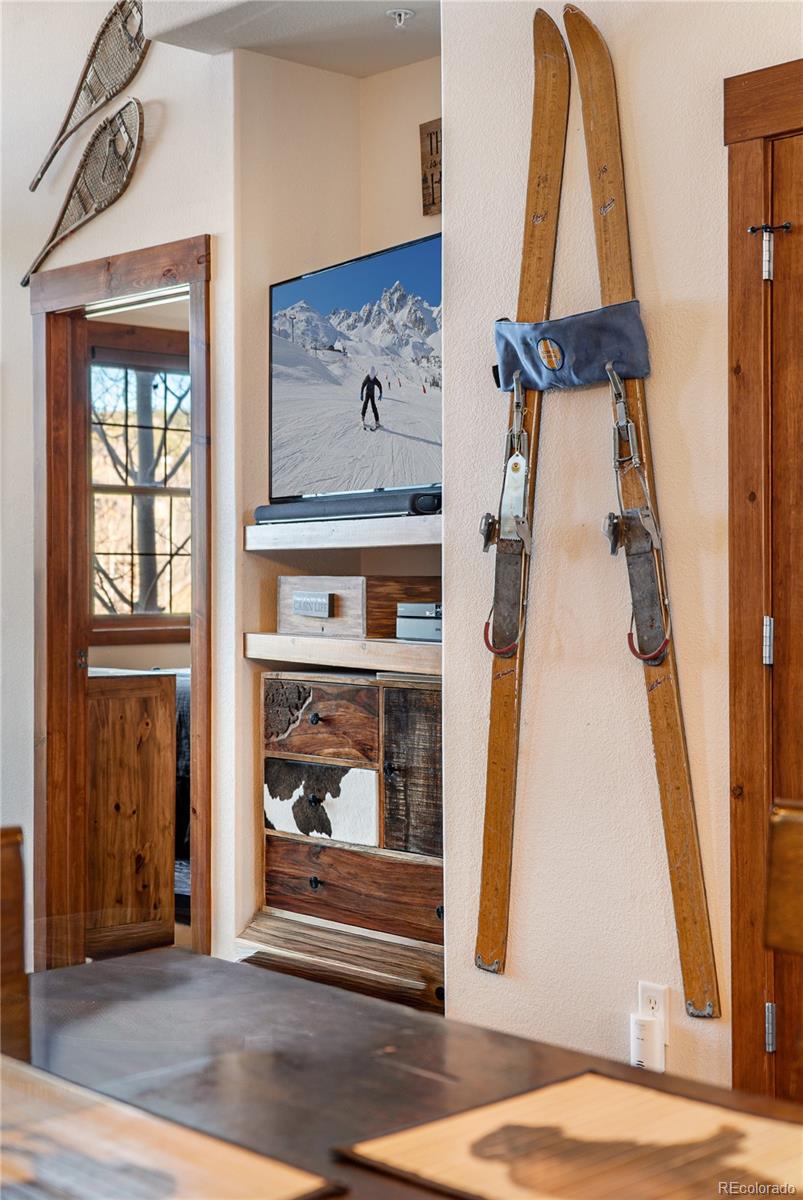MLS Image #0 for 4303  blue sky trail,granby, Colorado
