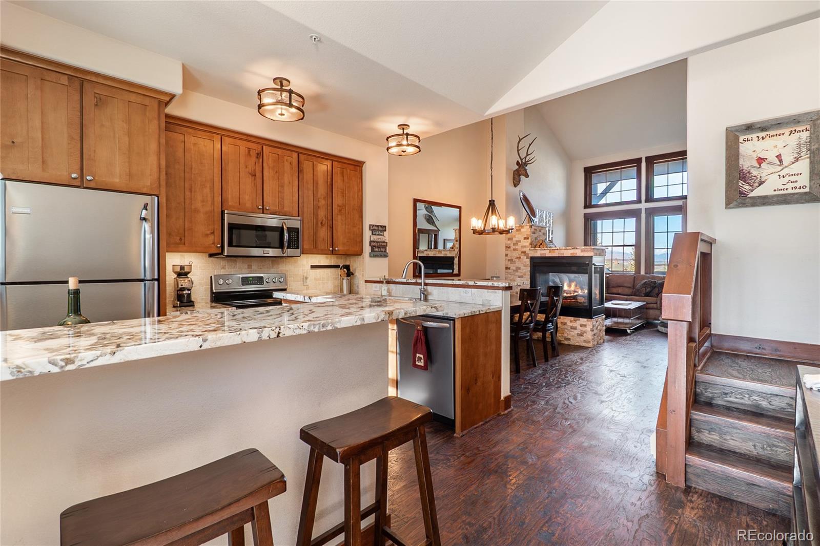 MLS Image #10 for 4303  blue sky trail,granby, Colorado