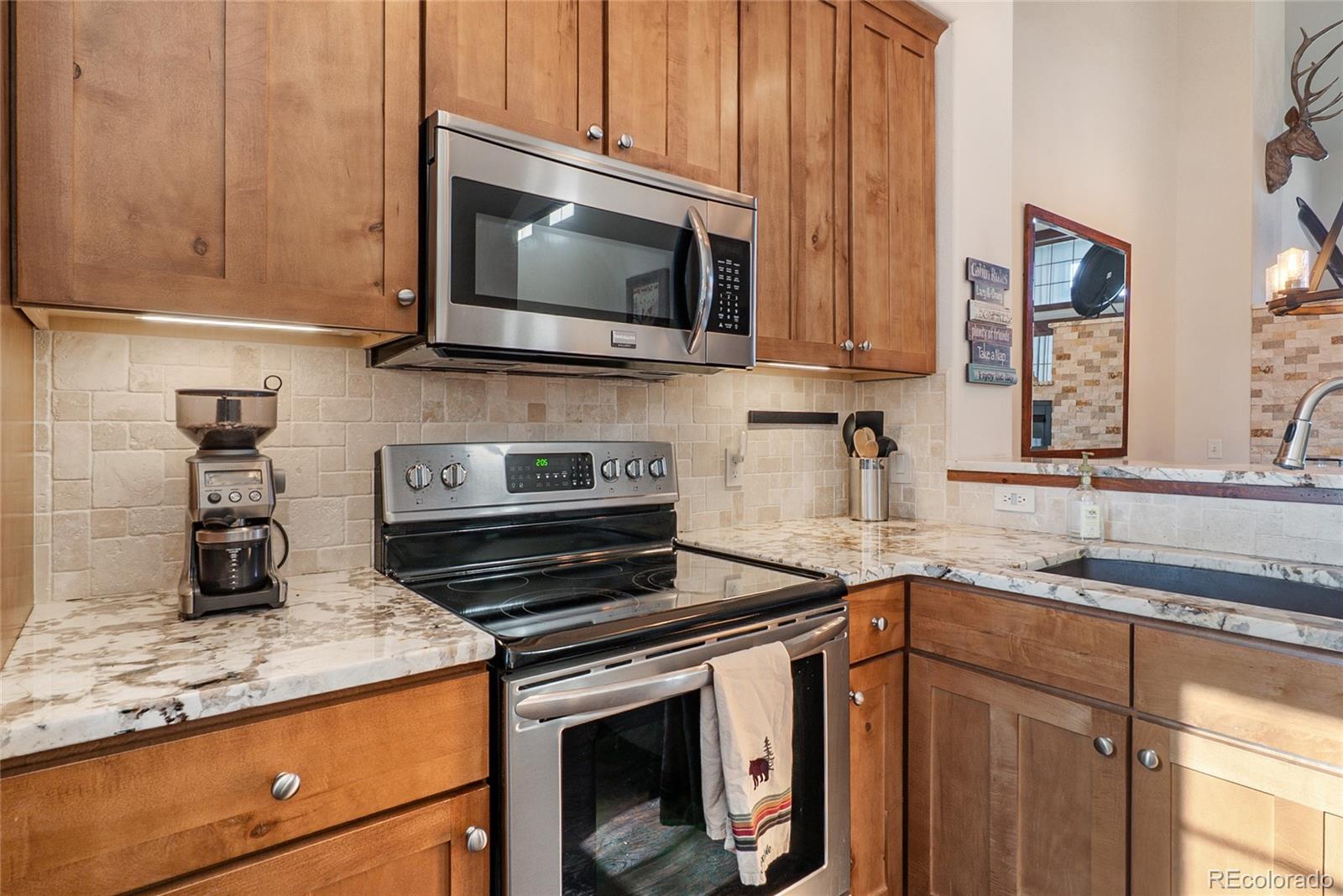 MLS Image #11 for 4303  blue sky trail,granby, Colorado