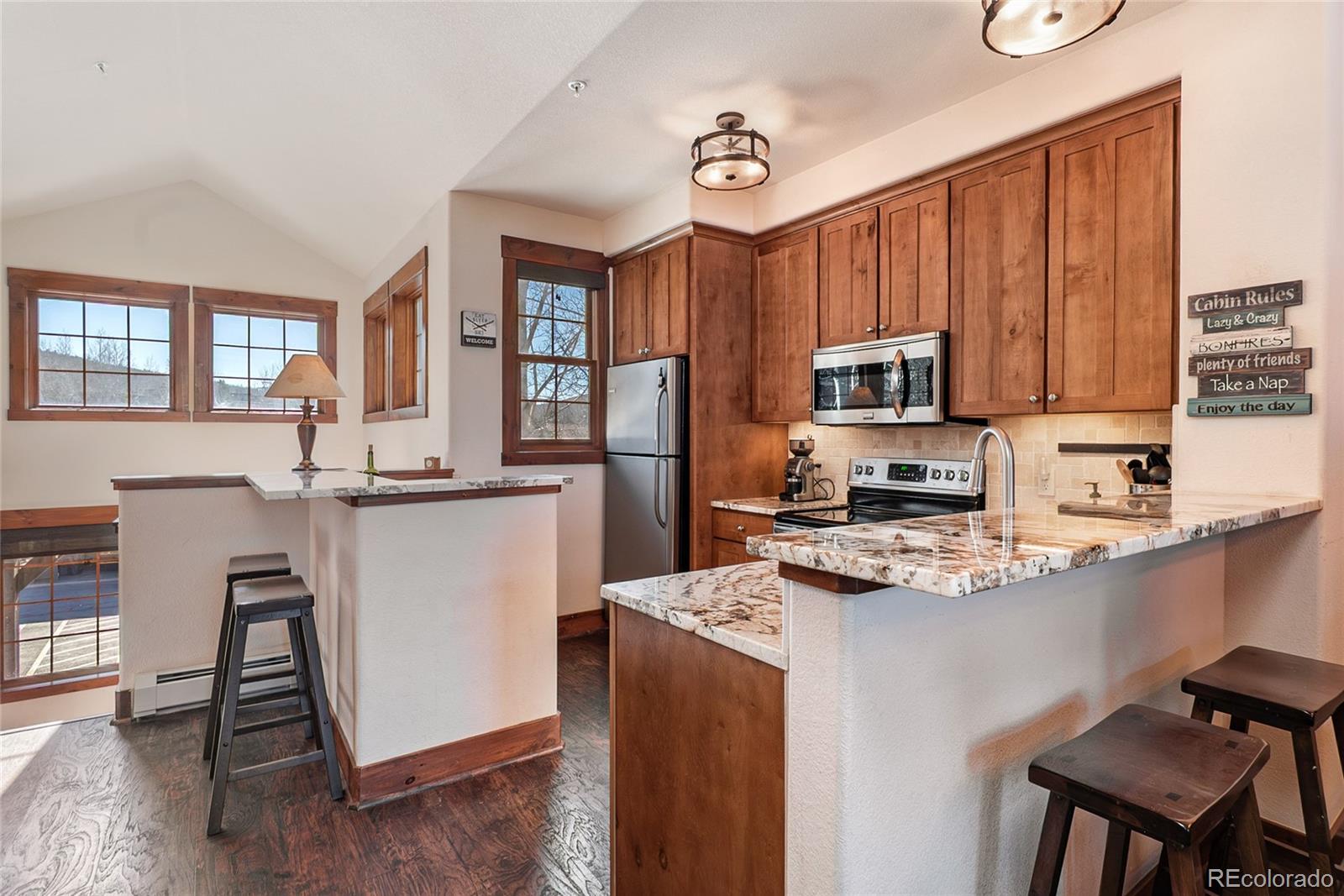 MLS Image #12 for 4303  blue sky trail,granby, Colorado