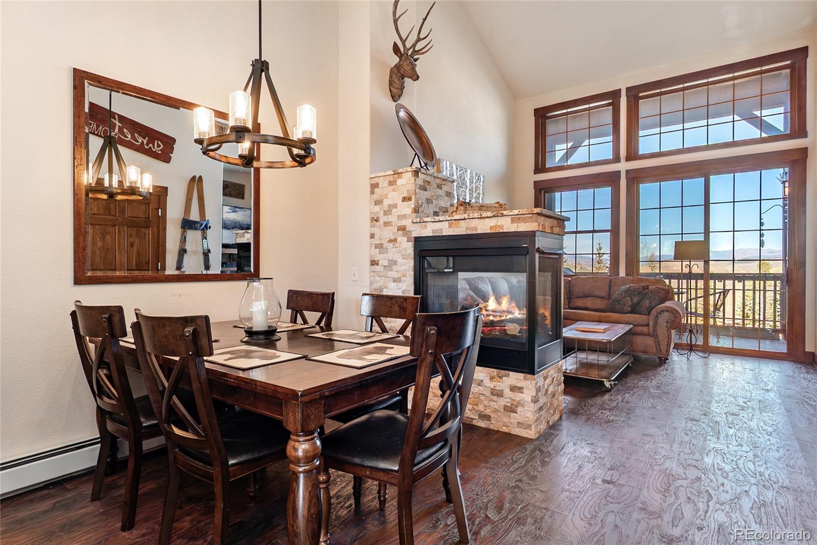 MLS Image #13 for 4303  blue sky trail,granby, Colorado