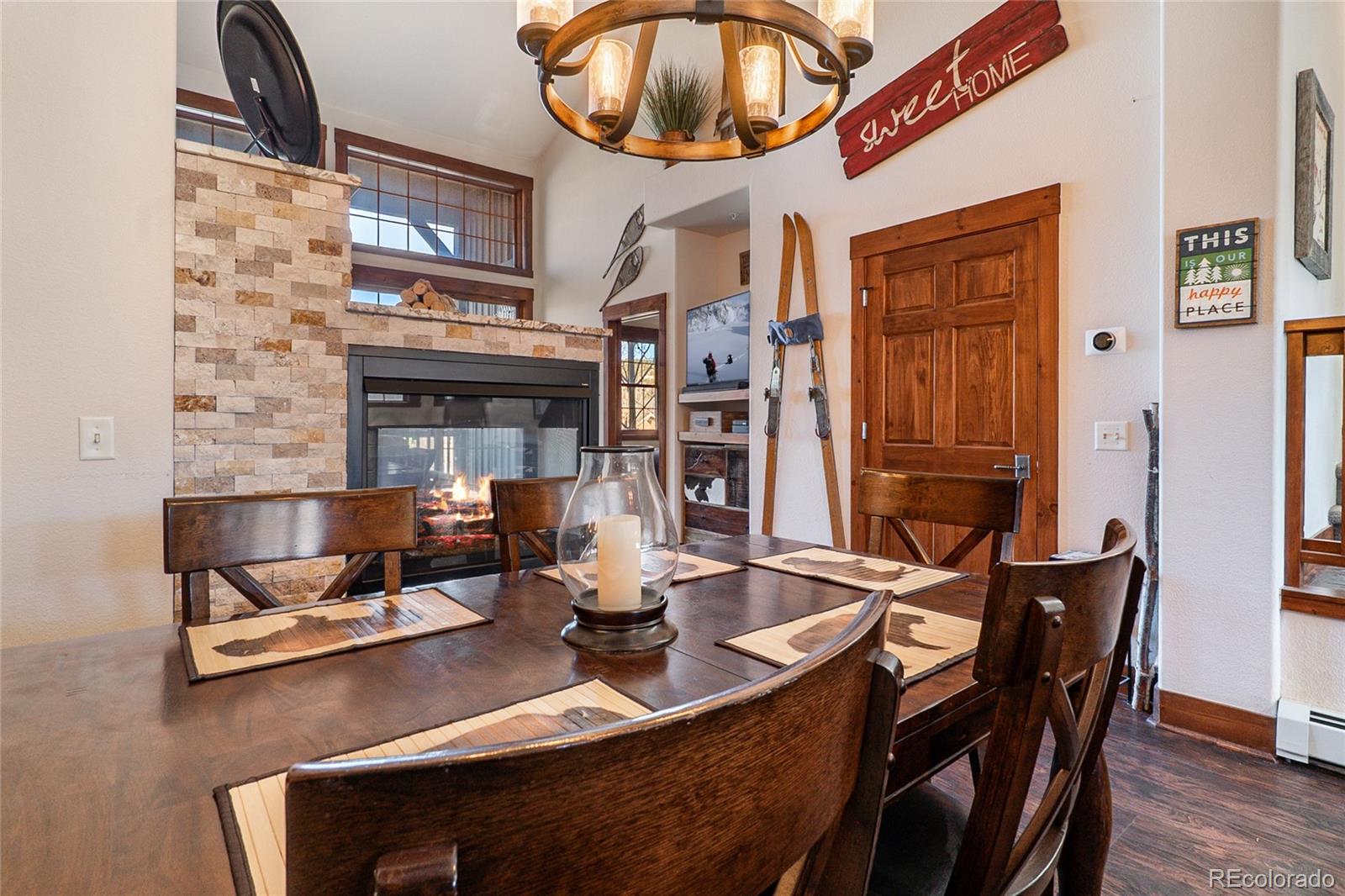 MLS Image #14 for 4303  blue sky trail,granby, Colorado