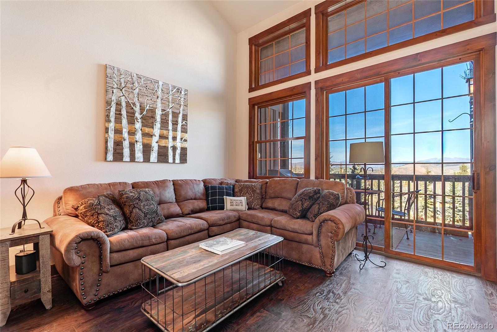MLS Image #15 for 4303  blue sky trail,granby, Colorado