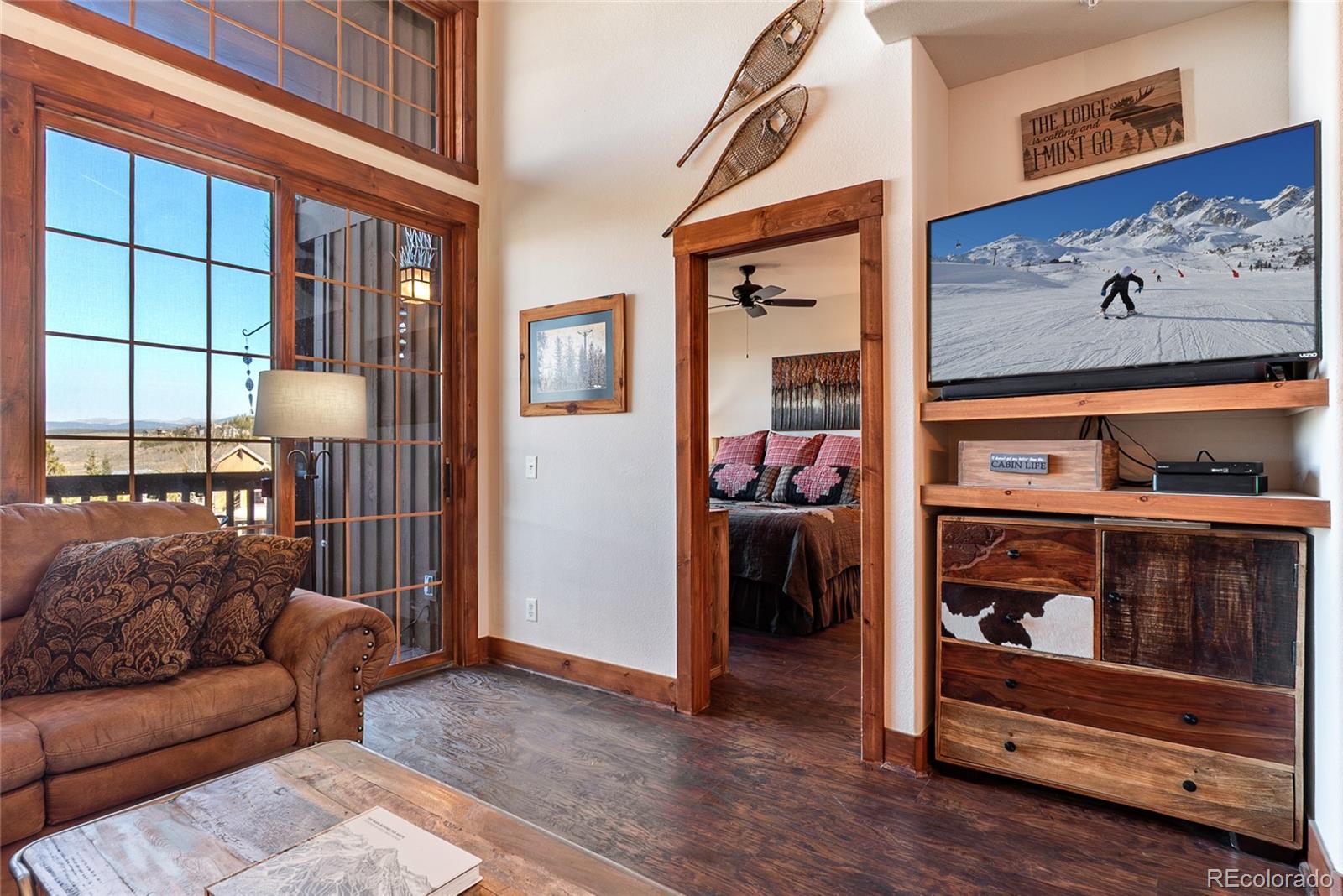 MLS Image #16 for 4303  blue sky trail,granby, Colorado