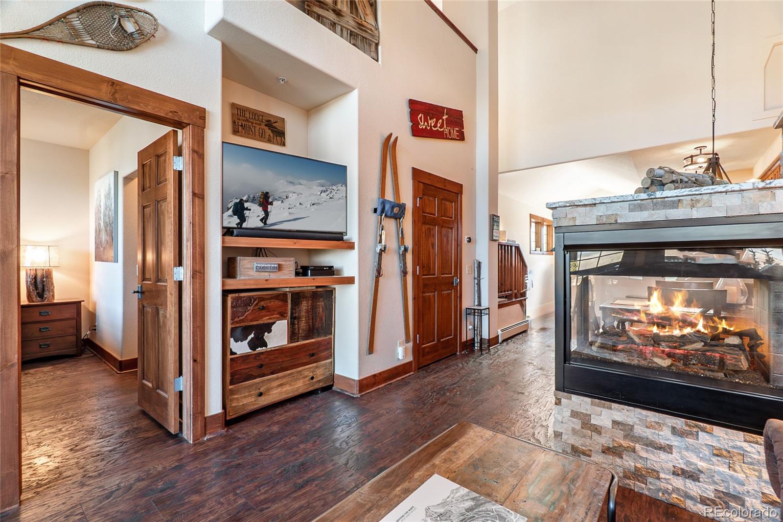 MLS Image #17 for 4303  blue sky trail,granby, Colorado