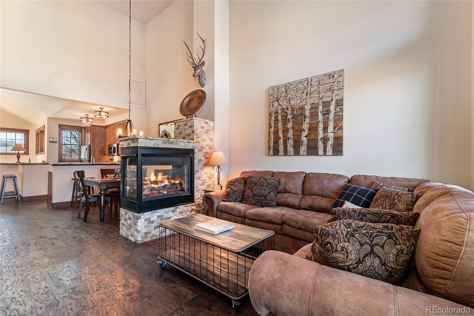 MLS Image #18 for 4303  blue sky trail,granby, Colorado