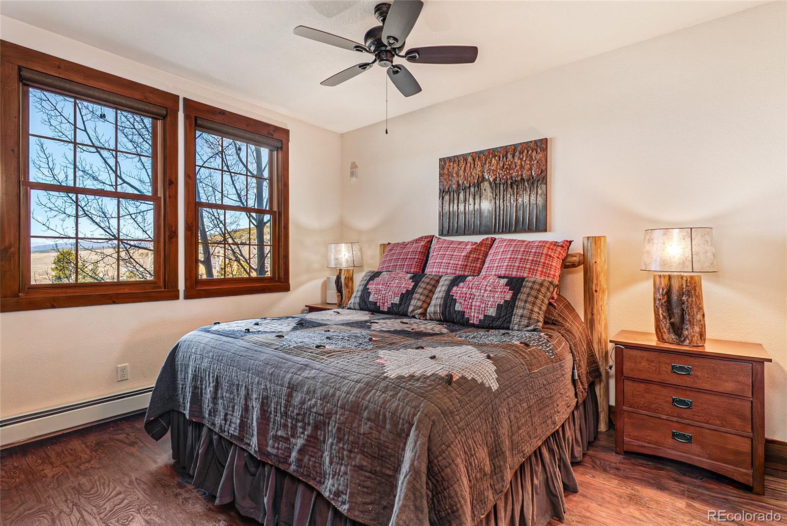MLS Image #19 for 4303  blue sky trail,granby, Colorado