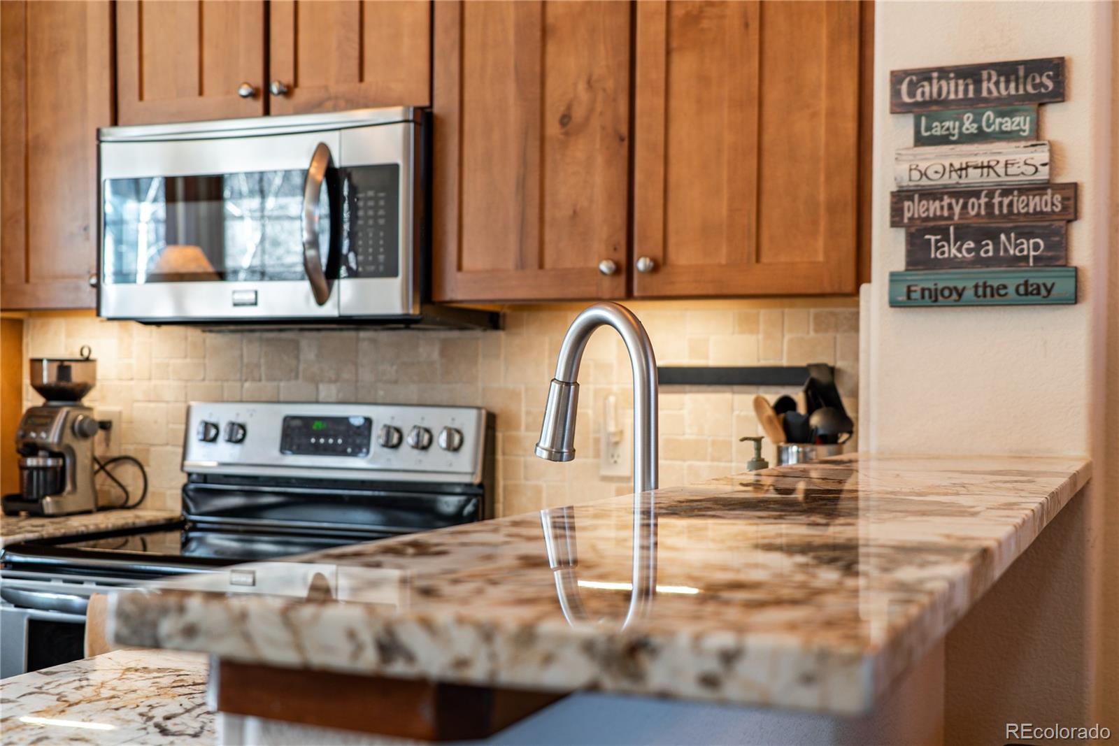 MLS Image #2 for 4303  blue sky trail,granby, Colorado