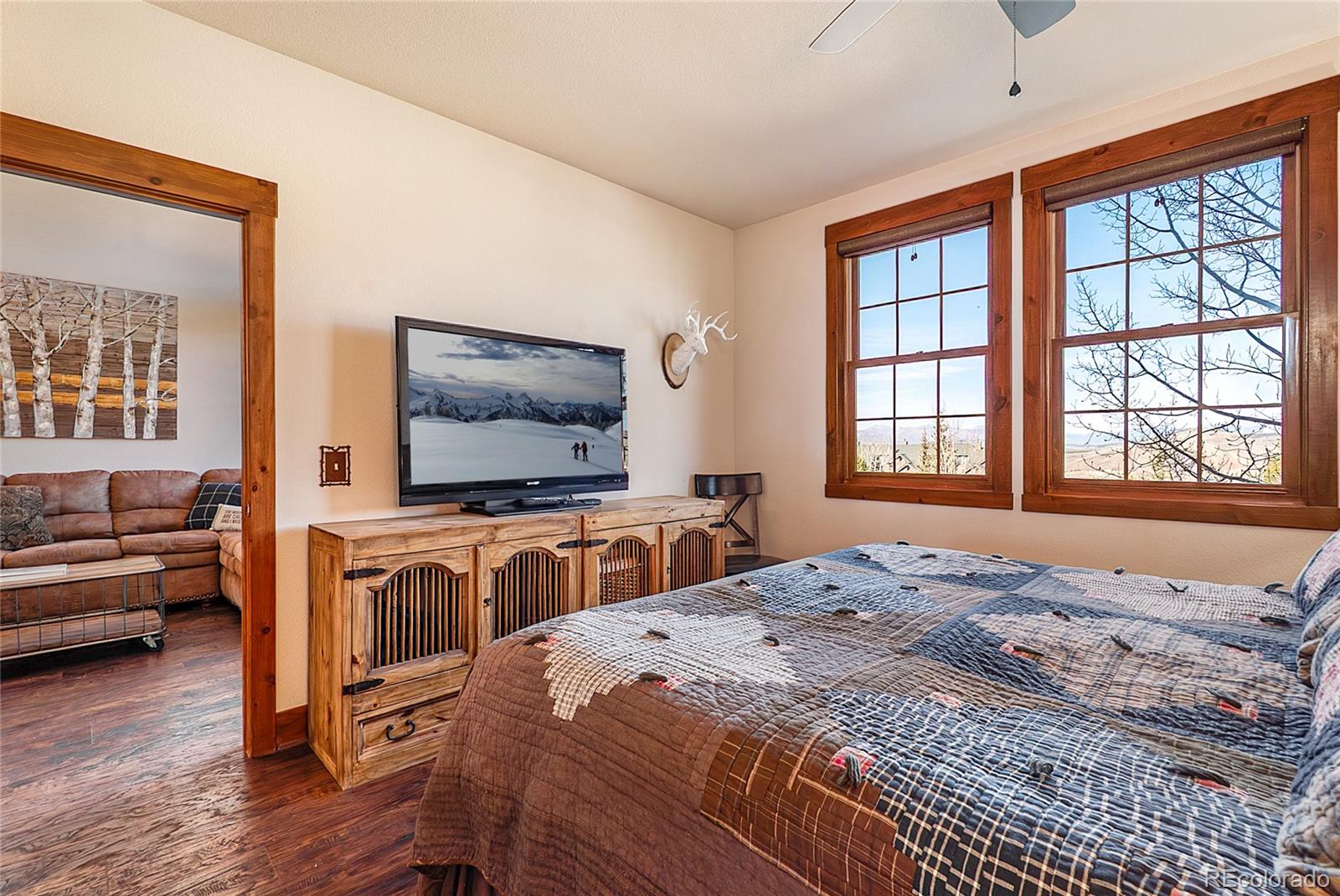 MLS Image #20 for 4303  blue sky trail,granby, Colorado